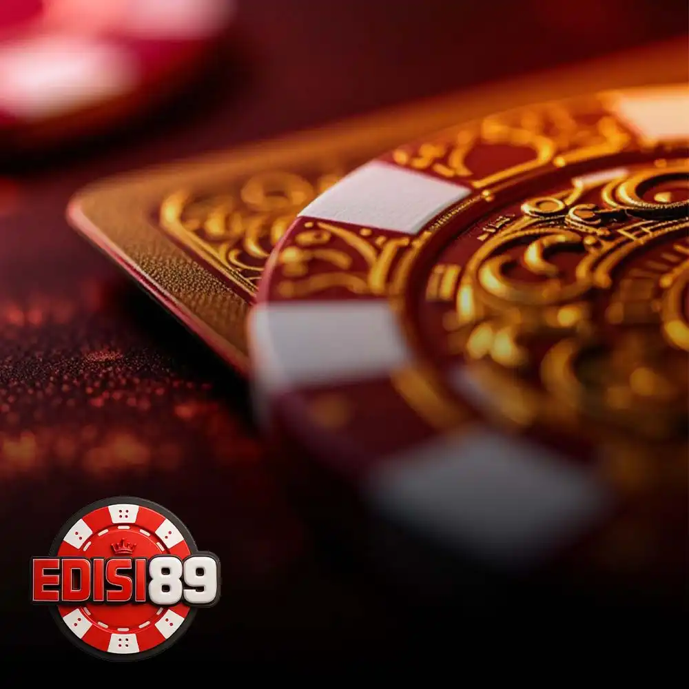 edisi89